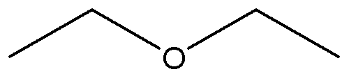 Diethyl etherChemical Suppliers,Chemical manufacturers,Chemical